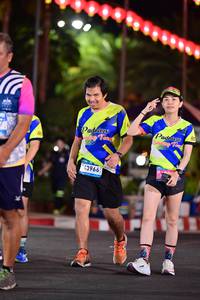 BIB: 
                            <button type="button" onclick="openModal(24160768)" class="btn btn-primary btn-sm float-right btn-popup" data-toggle="modal" data-target=".modal-high-quality">
                        <i class="fas fa-shopping-cart"></i> Add to Cart
                    </button>
                                            <button type="button" onclick="isThisMe(24160768, true)" class="btn btn-success btn-sm float-right btn-popup btn-isme hidden" data-toggle="tooltip" data-placement="bottom" title="นี่คือรูปของคุณใช่ไหม คลิกที่นี่เพื่อเอาเข้าอัลบั้ม">
                        <i class="fas fa-plus"></i> Add to album
                    </button>
                    <button type="button" onclick="isThisMe(24160768, false)" class="btn btn-warning btn-sm float-right btn-popup btn-isnotme hidden">
                        <i class="fas fa-ban"></i> Remove from album
                    </button>